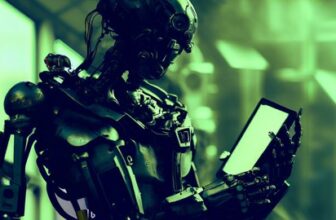 Natural Language Processing in Python