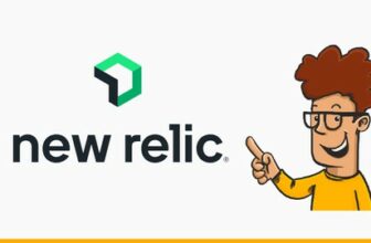 New Relic One: Observability From Begginer to Advanced