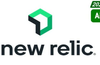 New Relic: Performance Monitoring (Zero to Hero with AI)