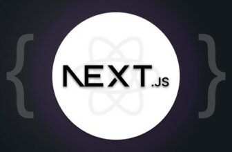 Next.js 15 & React - The Complete Guide