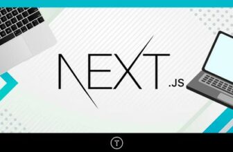 Next.js From Scratch 2024