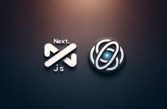NextJS & Open AI