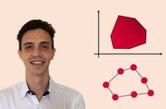 Numerical Optimization and Operations Research in Python