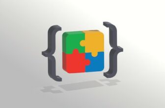 Object-Oriented Programming and Design Crash Course