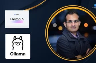 Ollama Demystified