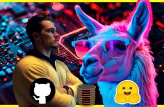 Open-source LLMs Uncensored & secure AI locally with RAG