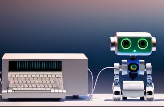OpenAI Python API Bootcamp