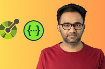OpenAPI Specification & Swagger Tools - Zero To Master
