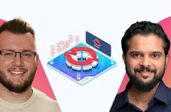 OpenShift for the Absolute Beginners
