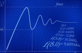 Operations Research & Optimization Projects With Python