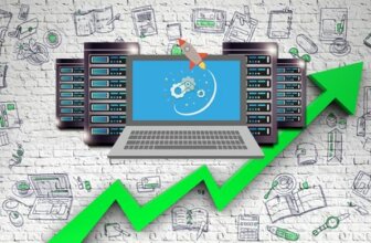 Oracle SQL Performance Tuning Masterclass (2025)