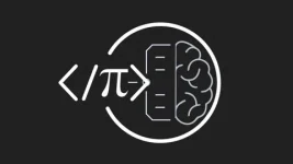 PCA & multivariate signal processing, applied to neural data