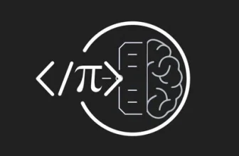 PCA & multivariate signal processing, applied to neural data