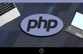 PHP From Scratch 2024 | Beginner To Advanced