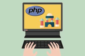PHP MVC Framework From Scratch