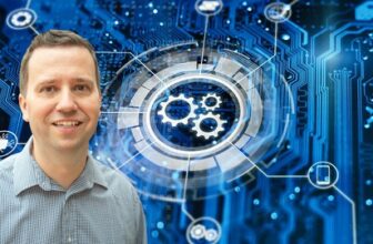 PL-900: Microsoft Power Platform Fundamentals
