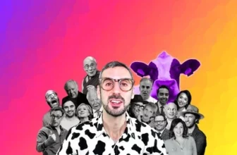 Personal Branding Master Course