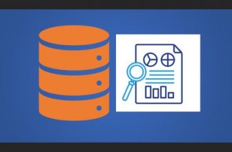 PostgreSQL Bootcamp