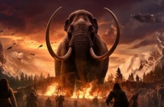 PostgreSQL Database Administration