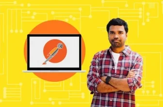 Postman - Learn API Testing from Scratch with Live Projects