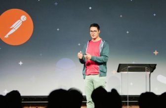 Postman The Complete Guide - REST API Testing