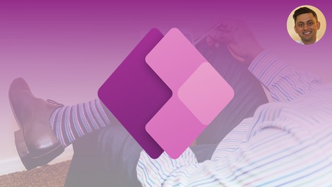 Power Apps - Complete Guide to Microsoft PowerApps