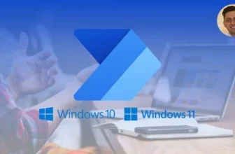 Power Automate - Complete Guide to Power Automate Desktop