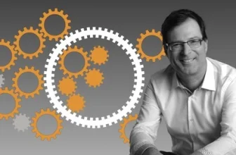 Practical game design - A masterclass with Pascal Luban