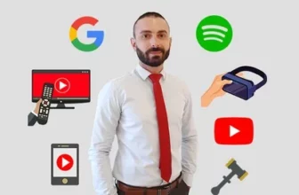 Programmatic Advertising Course