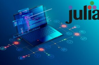 Programming with Julia