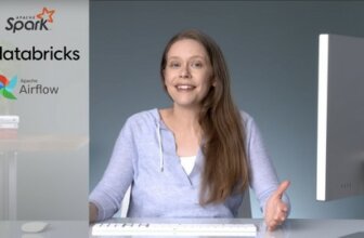 Prophecy for Data Engineering: self-service Spark