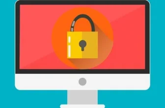Public Key Infrastructure (PKI) Complete Course