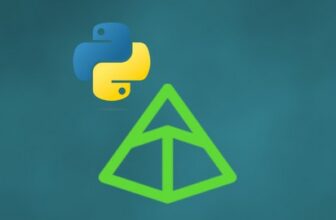 Pydantic V2: Essentials