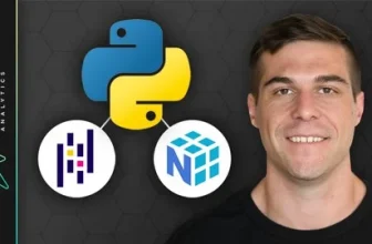 Python Data Analysis