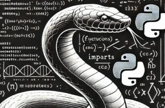 Python Object Oriented Programming Advanced Metaclasses