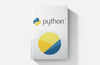 Python The Professional Guide For Beginners (2024 Edition)