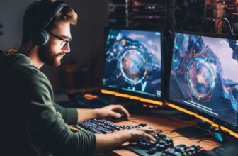 QA: Become a Game Tester 2024