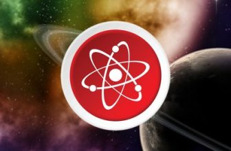 QC101 Quantum Computing & Intro to Quantum Machine Learning
