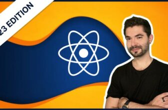 React + Redux + Typescript - The beginner guide. (2024)