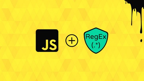 JavaScript Regular Expressions