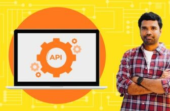 Rest API Testing