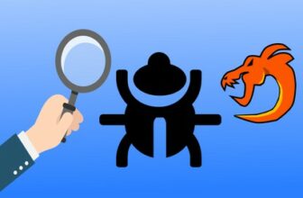 Reverse Engineering and Malware Analysis Fundamentals