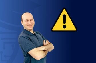 Risk Management for Cybersecurity and IT Managers