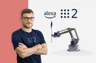 Robotics and ROS 2