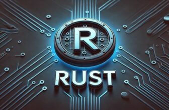 Rust The Complete Developer's Guide