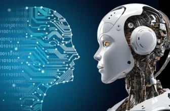 SAP AI Masterclass