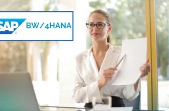 SAP BW4HANA Masterclass