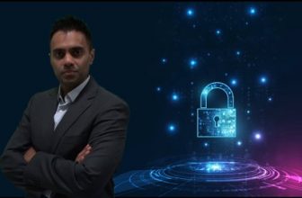 SC-100: Microsoft Cybersecurity Architect