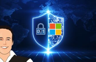 SC-200 Microsoft Security Operations Analyst Course & SIMs