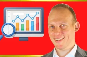 SEO Training Masterclass 2025